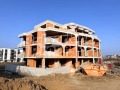 Продава  2-стаен област Бургас , гр. Созопол , 65 кв.м | 12432611 - изображение [13]