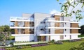 Продава  2-стаен област Бургас , гр. Созопол , 65 кв.м | 12432611 - изображение [12]