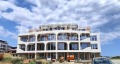 Продава  2-стаен област Бургас , гр. Созопол , 65 кв.м | 12432611 - изображение [2]