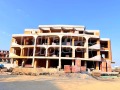 Продава  2-стаен област Бургас , гр. Созопол , 65 кв.м | 12432611 - изображение [3]