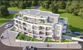 Продава  2-стаен област Бургас , гр. Созопол , 65 кв.м | 12432611 - изображение [9]
