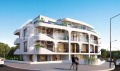 Продава  2-стаен област Бургас , гр. Созопол , 65 кв.м | 12432611 - изображение [15]