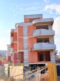 Продава  2-стаен област Бургас , гр. Созопол , 65 кв.м | 12432611 - изображение [7]