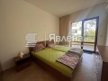 Продава  2-стаен град Варна , м-т Долна Трака , 90 кв.м | 67629151 - изображение [4]