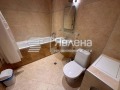 Продава  2-стаен град Варна , м-т Долна Трака , 90 кв.м | 67629151 - изображение [7]