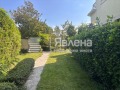 Продава  2-стаен град Варна , м-т Долна Трака , 90 кв.м | 67629151 - изображение [16]
