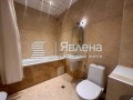 Продава  2-стаен град Варна , м-т Долна Трака , 90 кв.м | 67629151 - изображение [8]