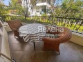Продава  2-стаен град Варна , м-т Долна Трака , 90 кв.м | 67629151 - изображение [12]