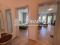 Продава  2-стаен град Варна , м-т Долна Трака , 90 кв.м | 67629151 - изображение [6]