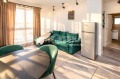 Продава 2-СТАЕН, град София, Кръстова вада • 190000 € • 61009661 3