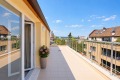 Продава  2-стаен град София , Надежда 1 , 88 кв.м | 50759619 - изображение [12]