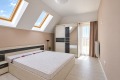 Продава  2-стаен град София , Надежда 1 , 88 кв.м | 50759619 - изображение [7]