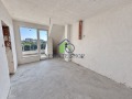 Продава  2-стаен град Пловдив , Център , 64 кв.м | 74291312 - изображение [2]