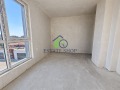 Продава  2-стаен град Пловдив , Център , 64 кв.м | 74291312 - изображение [5]