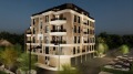 Продава 3-СТАЕН, град Пловдив, Въстанически • 135100 € • 22061985 — Holmes.bg