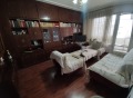 Продава 3-СТАЕН, град Пазарджик, Запад • 150000 лв. • 61666823 — Holmes.bg