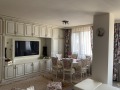Продава 3-СТАЕН, град София, Бояна • 320000 € / 625865.60 лв. • 31562266 4