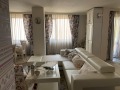 Продава 3-СТАЕН, град София, Бояна • 320000 € / 625865.60 лв. • 31562266 9