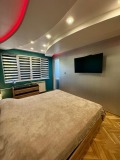 Продава 3-СТАЕН, град Плевен, Широк център • 155000 € • 48330962 — Holmes.bg