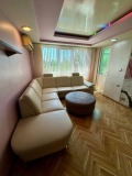 Продава 3-СТАЕН, град Плевен, Широк център • 155000 € • 48330962 — Holmes.bg