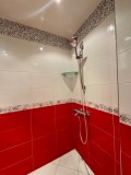 Продава 3-СТАЕН, град Плевен, Широк център • 155000 € • 48330962 — Holmes.bg