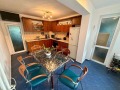 Продава 3-СТАЕН, град Плевен, Широк център • 155000 € • 48330962 — Holmes.bg