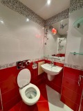 Продава 3-СТАЕН, град Плевен, Широк център • 155000 € • 48330962 — Holmes.bg