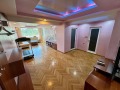 Продава 3-СТАЕН, град Плевен, Широк център • 155000 € • 48330962 — Holmes.bg