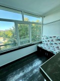 Продава 3-СТАЕН, град Плевен, Широк център • 155000 € • 48330962 — Holmes.bg