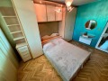 Продава 3-СТАЕН, град Плевен, Широк център • 155000 € • 48330962 — Holmes.bg
