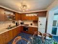 Продава 3-СТАЕН, град Плевен, Широк център • 155000 € • 48330962 — Holmes.bg
