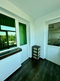 Продава 3-СТАЕН, град Плевен, Широк център • 155000 € • 48330962 — Holmes.bg