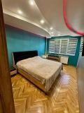 Продава 3-СТАЕН, град Плевен, Широк център • 155000 € • 48330962 — Holmes.bg