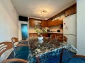Продава 3-СТАЕН, град Плевен, Широк център • 155000 € • 48330962 — Holmes.bg