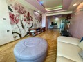 Продава 3-СТАЕН, град Плевен, Широк център • 155000 € • 48330962 — Holmes.bg