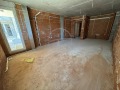 Продава 3-СТАЕН, град Пловдив, Христо Смирненски • 154999 € • 36682122 — Holmes.bg