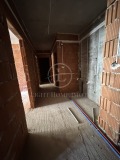 Продава 3-СТАЕН, град Пловдив, Христо Смирненски • 154999 € • 36682122 — Holmes.bg