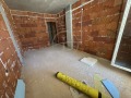 Продава 3-СТАЕН, град Пловдив, Христо Смирненски • 154999 € • 36682122 — Holmes.bg