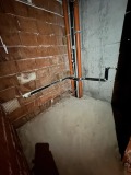 Продава 3-СТАЕН, град Пловдив, Христо Смирненски • 154999 € • 36682122 — Holmes.bg