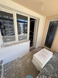 Продава 3-СТАЕН, град Пловдив, Христо Смирненски • 154999 € • 36682122 — Holmes.bg