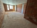 Продава 3-СТАЕН, град Пловдив, Христо Смирненски • 154999 € • 36682122 — Holmes.bg