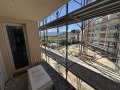 Продава 3-СТАЕН, град Пловдив, Христо Смирненски • 154999 € • 36682122 — Holmes.bg