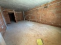 Продава 3-СТАЕН, град Пловдив, Христо Смирненски • 154999 € • 36682122 — Holmes.bg