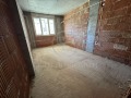 Продава 3-СТАЕН, град Пловдив, Христо Смирненски • 154999 € • 36682122 — Holmes.bg