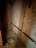 Продава 3-СТАЕН, град Пловдив, Христо Смирненски • 154999 € • 36682122 — Holmes.bg