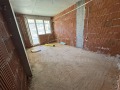 Продава 3-СТАЕН, град Пловдив, Христо Смирненски • 154999 € • 36682122 — Holmes.bg