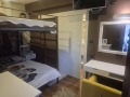 Продава 3-СТАЕН, град Плевен, Широк център • 180000 € / 352049.40 лв. • 88025487 16