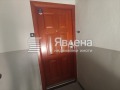 Продава 3-СТАЕН, град София, Левски • 175000 € / 342270.25 лв. • 55610202 6