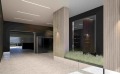 Продава  3-стаен град София , Зона Б-19 , 129 кв.м | 40298225 - изображение [3]