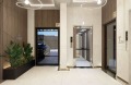 Продава  3-стаен град София , Зона Б-19 , 129 кв.м | 40298225
